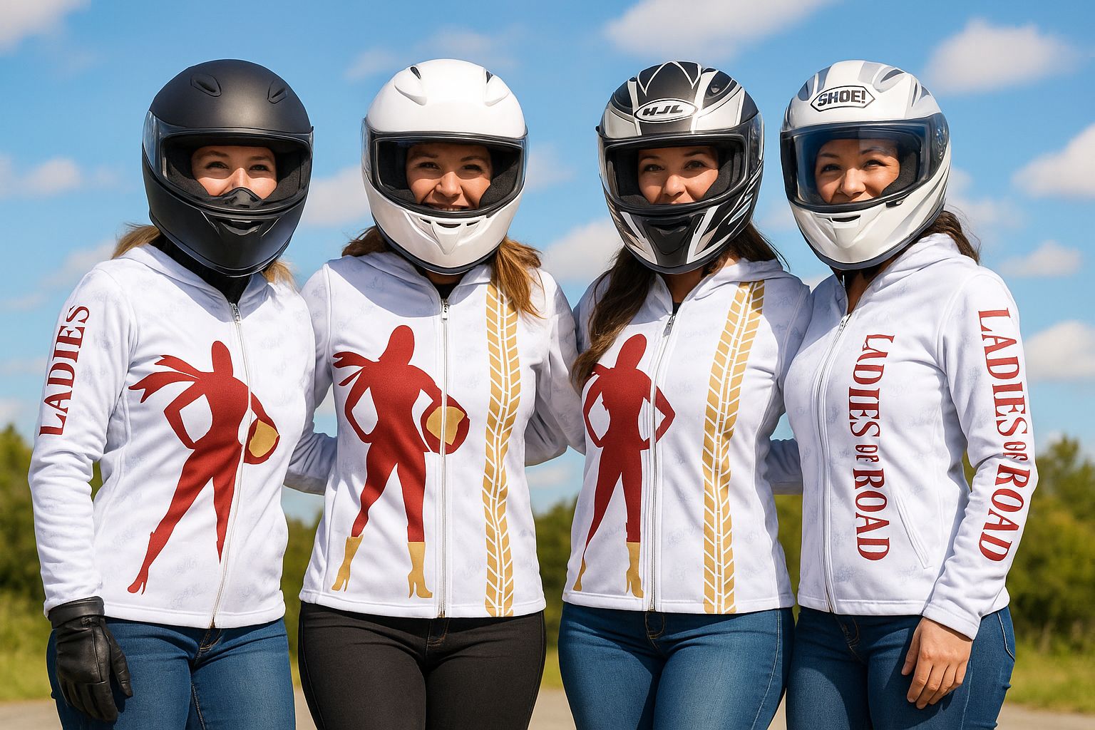Viage com Estilo e Adrenalina para o Chile