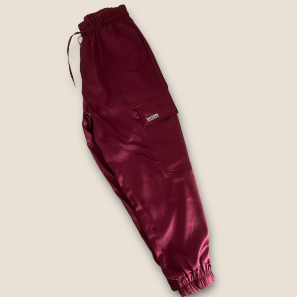 Calça Jogger Ladies - Imagem 2