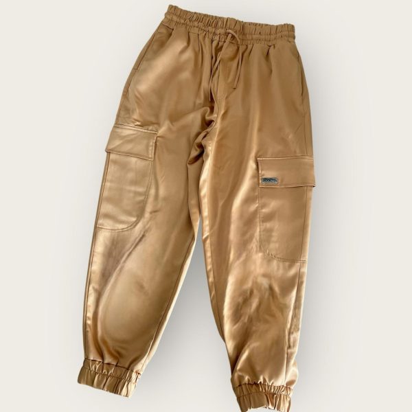 Calça Jogger Ladies - Imagem 3