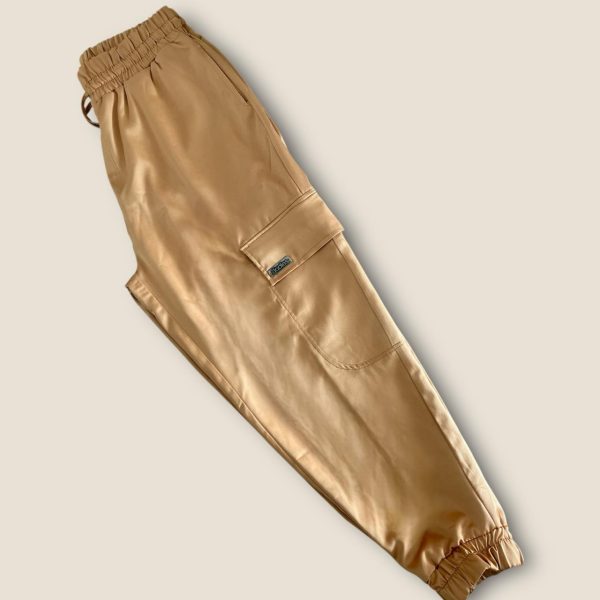 Calça Jogger Ladies - Imagem 5