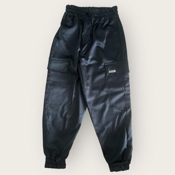 Calça Jogger Ladies - Imagem 7