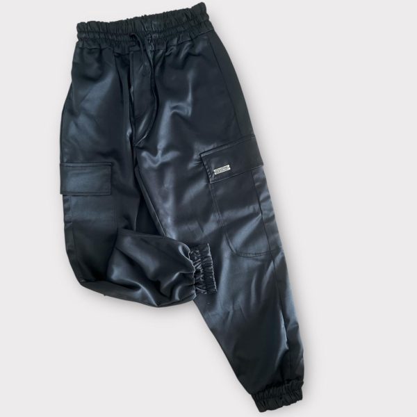 Calça Jogger Ladies - Imagem 6
