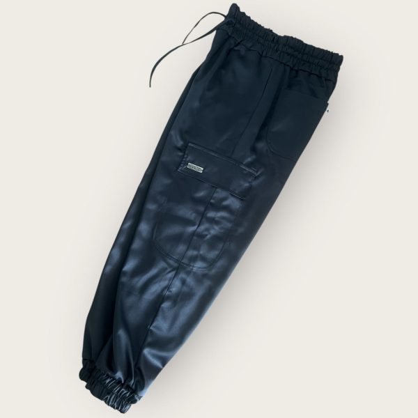 Calça Jogger Ladies - Imagem 8