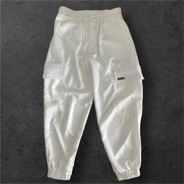 Calça Jogger Ladies - Imagem 9