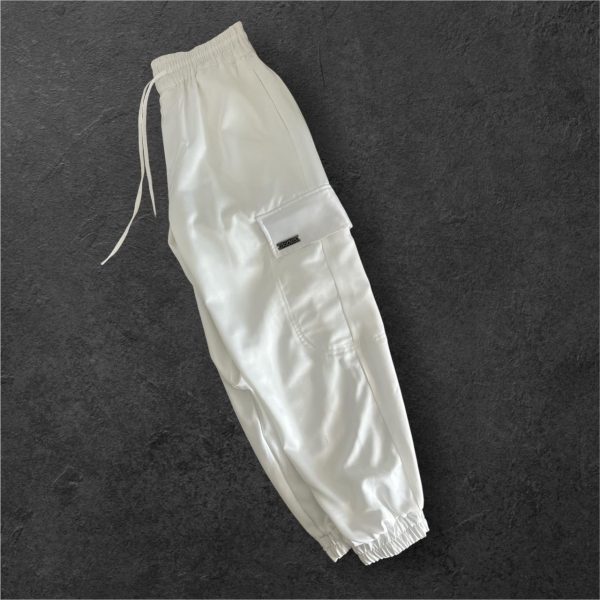 Calça Jogger Ladies - Imagem 10