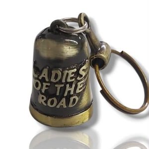 Sino Guardião Bell LOR